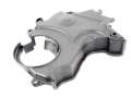 OBUDOWA OSŁONA ROZRZĄDU CITROEN C4 II C4 PICASSO C5 III DS4 DS5 JUMPER III JUMPY IV SPACETOURER  PEUGEOT 3008 308 5008 508 I II EXPERT III EXPERT IV TRAVELLER 2.0 BLUEHDI 9802982680