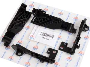 PROWADNICE SZYNY SZYBERDACHU PANORAMICZNEGO PRAWA LEWA MERCEDES-BENZ GLE C292 A2927800600 A2927800700 