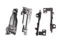 PROWADNICE SZYNY SZYBERDACHU PANORAMICZNEGO PRAWA LEWA MERCEDES-BENZ GLE C292 A2927800600 A2927800700 