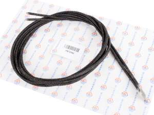 PROWADNICE SZYNY SZYBERDACHU PANORAMICZNEGO PRAWA LEWA MERCEDES-BENZ E KLASA W212 GL X166 GLE W166 GLS X166 ML W166 A2127820289 