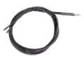 Führungsschiene Schiene Panorama Schiebedach links rechts Mercedes-Benz E Klasse W212 GL X166 GLE W166 GLS X166 ML W166 A2127820289