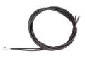 Führungsschiene Schiene Panorama Schiebedach links rechts Mercedes-Benz E Klasse W212 GL X166 GLE W166 GLS X166 ML W166 A2127820289