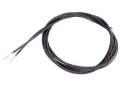 Führungsschiene Schiene Panorama Schiebedach links rechts Mercedes-Benz E Klasse W212 GL X166 GLE W166 GLS X166 ML W166 A2127820289