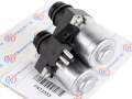 Heater Coolant Valve Mercedes E Class W210 SLK R171 E430 SLK280 SLK300 3.0 V6 A0048302084 