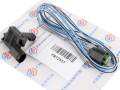 Kit de Réparation de Système Keyless Porte Avant Arrière Gauche Mercedes-Benz Classe C W205 CLS C257 Classe E W213 EQC N293 GLC C253 X253 GLE W167 Classe S C217 W222