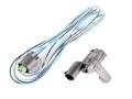 Kit de Réparation de Système Keyless Porte Avant Arrière Gauche Mercedes-Benz Classe C W205 CLS C257 Classe E W213 EQC N293 GLC C253 X253 GLE W167 Classe S C217 W222