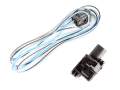 Kit de Réparation de Système Keyless Porte Avant Arrière Gauche Mercedes-Benz Classe C W205 CLS C257 Classe E W213 EQC N293 GLC C253 X253 GLE W167 Classe S C217 W222