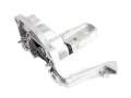 Gertriebehalter getriebelager Citroen C3 IV C3 Aircross II C4 III C4 X Peugeot 208 2008 II DS3 Crossback DS4 II Opel Corsa F Combo E IV Frontera C Mokka B 1.2 PureTech MHEV 9824312980