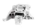 Gertriebehalter getriebelager Citroen C3 IV C3 Aircross II C4 III C4 X Peugeot 208 2008 II DS3 Crossback DS4 II Opel Corsa F Combo E IV Frontera C Mokka B 1.2 PureTech MHEV 9824312980