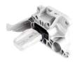 Gertriebehalter getriebelager Citroen C3 IV C3 Aircross II C4 III C4 X Peugeot 208 2008 II DS3 Crossback DS4 II Opel Corsa F Combo E IV Frontera C Mokka B 1.2 PureTech MHEV 9824312980