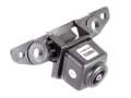 Caméra Frontale de Pare-chocs Avant Nissan Qashqai III 284F1-6RA0B 284F16RA0B
