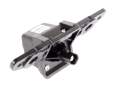 Caméra Frontale de Pare-chocs Avant Nissan Qashqai III 284F1-6RA0B 284F16RA0B