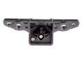 Caméra Frontale de Pare-chocs Avant Nissan Qashqai III 284F1-6RA0B 284F16RA0B