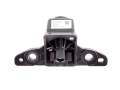 Caméra Frontale de Pare-chocs Avant Nissan Qashqai III 284F1-6RA0B 284F16RA0B