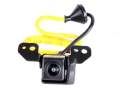 KAMERA COFANIA PARKOWANIA TYLNA NISSAN PATROL VI 10- r. 28442-3ZD1A 284423ZD1A