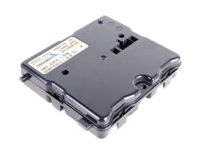 Klimaanlage Steuergerät Renault Austral Espace VI Rafale 285257712R