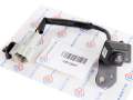 Rear Parking Reversing Camera Nissan Navara IV 284424JA0A