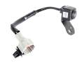 Rear Parking Reversing Camera Nissan Navara IV 284424JA0A