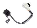 Rear Parking Reversing Camera Nissan Navara IV 284424JA0A