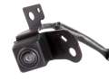 Rear Parking Reversing Camera Nissan Navara IV 284424JA0A