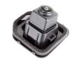 Caméra de Recul Arrière Nissan X-Trail III 284424BA3A 28442-4BA3A 284424BA4D 28442-4BA4D