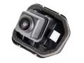 Caméra de Recul Arrière Nissan X-Trail III 284424BA3A 28442-4BA3A 284424BA4D 28442-4BA4D