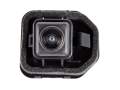 Caméra de Recul Arrière Nissan X-Trail III 284424BA3A 28442-4BA3A 284424BA4D 28442-4BA4D