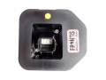 Caméra de Recul Arrière Nissan X-Trail III 284424BA3A 28442-4BA3A 284424BA4D 28442-4BA4D