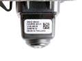 Caméra de Recul Arrière Nissan X-Trail III 284424BA3A 28442-4BA3A 284424BA4D 28442-4BA4D