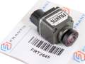 Caméra de Stationnement Avant Arrière Audi A6 S6 A7 S7 Rs7 A8 S8 Q7 Volkswagen Touareg II 7P6980551C 7P6980551B