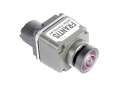 Caméra de Stationnement Avant Arrière Audi A6 S6 A7 S7 Rs7 A8 S8 Q7 Volkswagen Touareg II 7P6980551C 7P6980551B