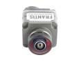 Caméra de Stationnement Avant Arrière Audi A6 S6 A7 S7 Rs7 A8 S8 Q7 Volkswagen Touareg II 7P6980551C 7P6980551B