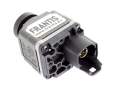 Caméra de Stationnement Avant Arrière Audi A6 S6 A7 S7 Rs7 A8 S8 Q7 Volkswagen Touareg II 7P6980551C 7P6980551B