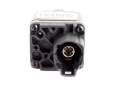 Caméra de Stationnement Avant Arrière Audi A6 S6 A7 S7 Rs7 A8 S8 Q7 Volkswagen Touareg II 7P6980551C 7P6980551B