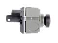 Caméra de Stationnement Avant Arrière Audi A6 S6 A7 S7 Rs7 A8 S8 Q7 Volkswagen Touareg II 7P6980551C 7P6980551B