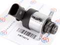 Fuel Pressure Regulator Valve Audi VW Skoda Seat 2.0 TDI 03L130755
