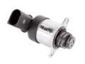 Fuel Pressure Regulator Valve Audi VW Skoda Seat 2.0 TDI 03L130755