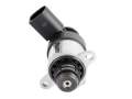 Fuel Pressure Regulator Valve Audi VW Skoda Seat 2.0 TDI 03L130755
