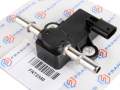 Kraftstoffsensor Audi A4 IV B8 A5 I 8t Volkswagen Golf VII Passat B7 2.0 TFSI 06K907811 06H907811A A2C53390019