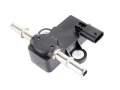 Kraftstoffsensor Audi A4 IV B8 A5 I 8t Volkswagen Golf VII Passat B7 2.0 TFSI 06K907811 06H907811A A2C53390019