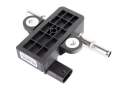 Kraftstoffsensor Audi A4 IV B8 A5 I 8t Volkswagen Golf VII Passat B7 2.0 TFSI 06K907811 06H907811A A2C53390019