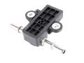 Kraftstoffsensor Audi A4 IV B8 A5 I 8t Volkswagen Golf VII Passat B7 2.0 TFSI 06K907811 06H907811A A2C53390019