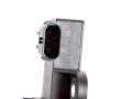 Kraftstoffsensor Audi A4 IV B8 A5 I 8t Volkswagen Golf VII Passat B7 2.0 TFSI 06K907811 06H907811A A2C53390019