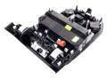 PANEL LAMPKA OŚWIETLENIE PODSUFITKI AUSTRAL ESPACE VI E-TECH RAFALE 969813460R