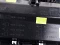 PANEL LAMPKA OŚWIETLENIE PODSUFITKI AUSTRAL ESPACE VI E-TECH RAFALE 969813460R