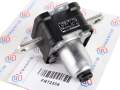 Fusible Pyrotechnique de Déconnexion de Batterie Audi E-Tron 20- 8054001G 8054001F 8054002F 4KE915253C 4KE915253D