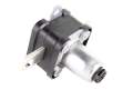 Fusible Pyrotechnique de Déconnexion de Batterie Audi E-Tron 20- 8054001G 8054001F 8054002F 4KE915253C 4KE915253D