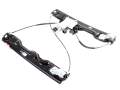 Mécanisme de Lève-Vitre Avant Gauche Land Rover Range Rover Evoque II L551 19- K8D223201AD