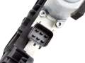 Mécanisme de Lève-Vitre Avant Gauche Land Rover Range Rover Evoque II L551 19- K8D223201AD