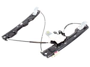 Mécanisme de Lève-Vitre Avant Droit Land Rover Range Rover Evoque II L551 19- K8D223200AD